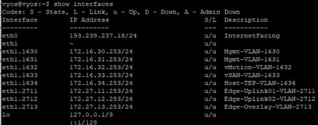 VCF 5.0 Series-Step by Step-Phase1 – Preparation – Welcome to ...